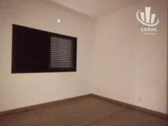 Casa de Condomínio com 3 Quartos à venda, 236m² no Jardim Maua II, Jaguariúna - Foto 18