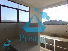 Casa com 3 Quartos à venda, 85m² no São Francisco , Santa Bárbara - Foto 16