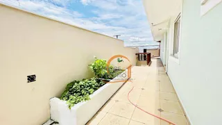 Casa com 3 Quartos à venda, 224m² no Cidade Satelite, Atibaia - Foto 49