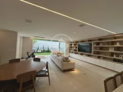 Casa de Condomínio com 4 Quartos à venda, 420m² no Brooklin, São Paulo - Foto 2