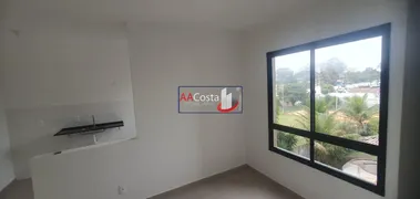 Apartamento com 2 Quartos à venda, 52m² no Chácara Santo Antônio, Franca - Foto 2