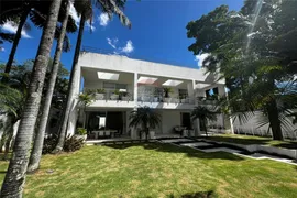 Casa com 3 Quartos para alugar, 601m² no Jardim América, São Paulo - Foto 28