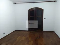 Sobrado com 4 Quartos para alugar, 160m² no Chácara Belenzinho, São Paulo - Foto 13