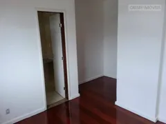 Cobertura com 4 Quartos à venda, 245m² no Bom Pastor, Juiz de Fora - Foto 19