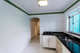 Casa com 2 Quartos à venda, 87m² no Vila Alto de Santo Andre, Santo André - Foto 2