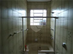 Sobrado com 3 Quartos à venda, 210m² no Pari, São Paulo - Foto 20