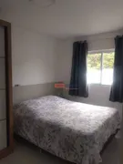 Apartamento com 2 Quartos à venda, 58m² no Rio Pequeno, Camboriú - Foto 6