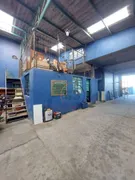 Galpão / Depósito / Armazém à venda, 700m² no Centro, Pelotas - Foto 3