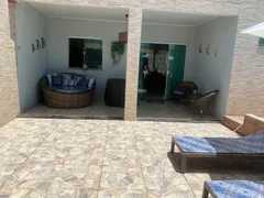 Casa com 3 Quartos à venda, 180m² no , Itaporanga d'Ajuda - Foto 2