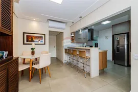 Apartamento com 3 Quartos à venda, 105m² no Centro, São Vicente - Foto 16