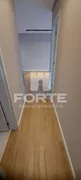 Apartamento com 2 Quartos à venda, 72m² no Jardim Armênia, Mogi das Cruzes - Foto 7