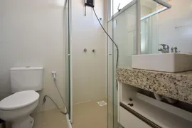 Apartamento com 3 Quartos para alugar, 138m² no Centro, Itapema - Foto 24