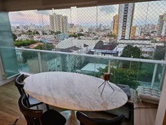 Apartamento com 3 Quartos à venda, 68m² no Benfica, Fortaleza - Foto 12