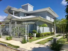 Casa com 4 Quartos à venda, 400m² no Ingleses Sul, Florianópolis - Foto 8