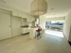 Apartamento com 2 Quartos para alugar, 58m² no Cidade Ademar, São Paulo - Foto 16