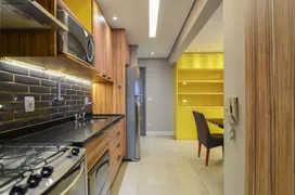 Apartamento com 2 Quartos à venda, 69m² no Vila Andrade, São Paulo - Foto 5