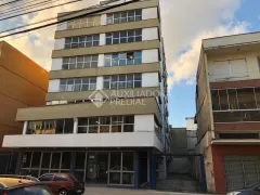 Conjunto Comercial / Sala à venda, 25m² no São Geraldo, Porto Alegre - Foto 8