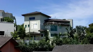 Casa de Condomínio com 3 Quartos à venda, 300m² no Arujá Country Club, Arujá - Foto 1