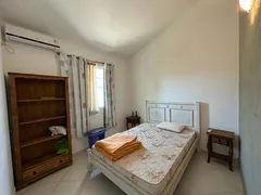 Casa de Condomínio com 3 Quartos para alugar, 80m² no Camburi, São Sebastião - Foto 13