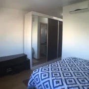 Apartamento com 2 Quartos à venda, 79m² no Jardim Europa, Porto Alegre - Foto 16