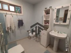 Casa com 3 Quartos à venda, 400m² no Sítio dos Pintos, Recife - Foto 23