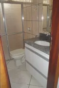 Casa com 2 Quartos à venda, 189m² no Osvaldo Rezende, Uberlândia - Foto 5