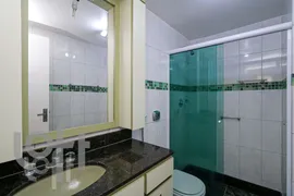 Apartamento com 2 Quartos à venda, 76m² no Méier, Rio de Janeiro - Foto 31