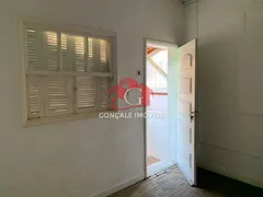 Conjunto Comercial / Sala com 3 Quartos para alugar, 263m² no Vila Monumento, São Paulo - Foto 18