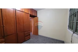 Sobrado com 2 Quartos à venda, 225m² no Recanto das Emas, Brasília - Foto 26