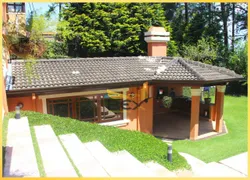 Casa de Condomínio com 4 Quartos à venda, 467m² no Morada dos Pássaros, Barueri - Foto 17