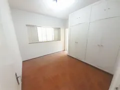 Casa com 3 Quartos para alugar, 221m² no Centro, Araraquara - Foto 12