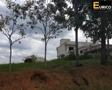 Terreno / Lote / Condomínio à venda, 1000m² no Condomínio Villagio Paradiso, Itatiba - Foto 29