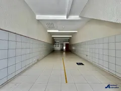 Loja / Salão / Ponto Comercial para alugar, 140m² no Perdizes, São Paulo - Foto 11