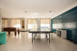 Apartamento com 3 Quartos à venda, 114m² no Vila Leopoldina, São Paulo - Foto 33