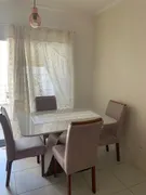 Apartamento com 2 Quartos à venda, 79m² no Canasvieiras, Florianópolis - Foto 6