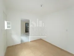 Casa com 2 Quartos para alugar, 70m² no Vila Medeiros, São Paulo - Foto 4