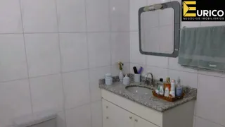 Fazenda / Sítio / Chácara com 3 Quartos à venda, 415m² no Joapiranga, Valinhos - Foto 12