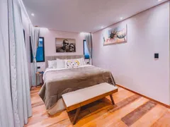 Casa de Condomínio com 4 Quartos à venda, 556m² no Jardim Bandeirantes, Santana de Parnaíba - Foto 32