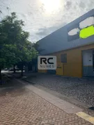 Galpão / Depósito / Armazém para alugar, 450m² no Barro Preto, Belo Horizonte - Foto 3
