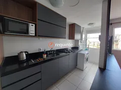Apartamento com 2 Quartos à venda, 72m² no Areal, Pelotas - Foto 4