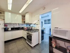 Apartamento com 4 Quartos à venda, 265m² no Canela, Salvador - Foto 12