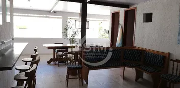 Prédio Inteiro com 11 Quartos à venda, 360m² no Jardim Excelsior, Cabo Frio - Foto 90