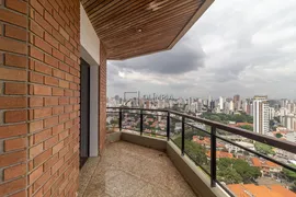 Apartamento com 3 Quartos à venda, 360m² no Vila Mariana, São Paulo - Foto 13