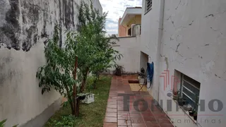 Casa com 3 Quartos à venda, 300m² no Vila Joaquim Inácio, Campinas - Foto 54