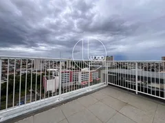 Apartamento com 1 Quarto à venda, 40m² no Maracananzinho, Anápolis - Foto 15
