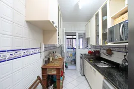 Cobertura com 3 Quartos à venda, 179m² no Floresta, Porto Alegre - Foto 39