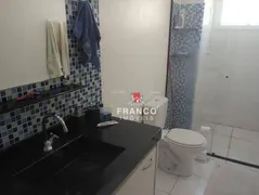 Apartamento com 2 Quartos à venda, 58m² no Santa Claudina, Vinhedo - Foto 4