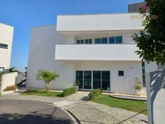 Terreno / Lote / Condomínio à venda, 258m² no Uberaba, Curitiba - Foto 6