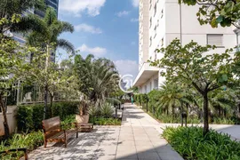 Apartamento com 4 Quartos à venda, 157m² no Jardim das Perdizes, São Paulo - Foto 40