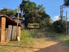 Fazenda / Sítio / Chácara com 8 Quartos à venda, 500m² no MOMBUCA, Itatiba - Foto 20